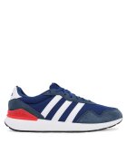 adidas Sneakers Run 60s 4.0 JR6620
