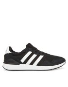 adidas Sneakers Run 60s 4.0 JR6622