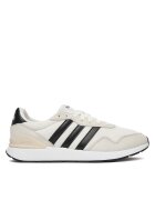 adidas Sneakers Run 60S 4.0 JR6623