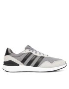adidas Sneakers Run 60s 4.0 JR6624