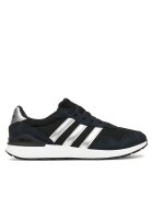 adidas Sneakers Run 60s 4.0 JR6626