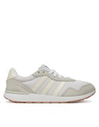 adidas Sneakers Run 60s 4.0 JR6627