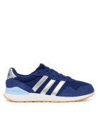 adidas Sneakers Run 60s 4.0 JR6630