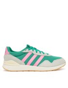 adidas Sneakers Run 60s 4.0 JR6631
