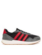 adidas Sneakers Run 60S 4.0 JR7486