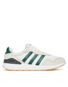 adidas Sneakers Run 60s 4.0 JS1001 Écru