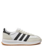 adidas Sneakers Run 70s 2.0 IH8584