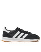adidas Sneakers Run 70s 2.0 IH8585