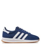 adidas Sneakers Run 70S 2.0 IH8586