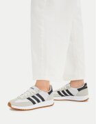 adidas Sneakers Run 70S 2.0 IH8594