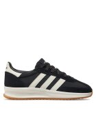 adidas Sneakers Run 70S 2.0 IH8595