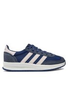 adidas Sneakers Run 70s 2.0 IH8601