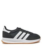 adidas Sneakers Run 70s 2.0 J JI2265