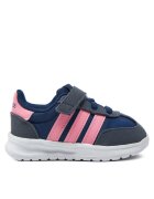 adidas Sneakers Run 70s 2.0 JI2247