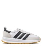 adidas Sneakers Run 70s 2.0 JI2266