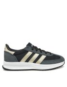 adidas Sneakers Run 70s 2.0 JI4909
