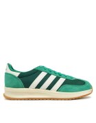 adidas Sneakers Run 70s 2.0 JI4919