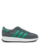 adidas Sneakers Run 70s 2.0 JI4921