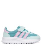 adidas Sneakers Run 70s 2.0 JQ2880