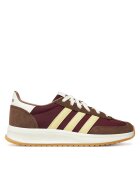 adidas Sneakers RUN 70s 2.0 JQ9589