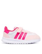 adidas Sneakers Run 70s 2.0 JR8434