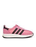 adidas Sneakers RUN 70S 2.0 JR8585