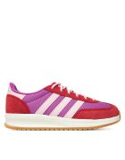 adidas Sneakers Run 70s 2.0 JR8615