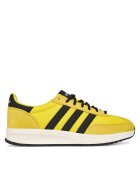 adidas Sneakers Run 70s 2.0 JR8628
