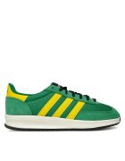 adidas Sneakers Run 70s 2.0 JR8631