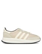 adidas Sneakers Run 70s 2.0 JR8659