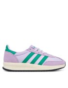 adidas Sneakers RUN 70s 2.0 JR8853