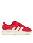 adidas Sneakers Run 70s 2.0 JS3671