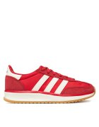 adidas Sneakers RUN 70s 2.0 JS5031