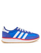 adidas Sneakers RUN 70s 2.0 JS5032