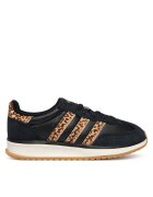 adidas Sneakers Run 70S 2.0 KI5790