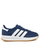 adidas Sneakers Run 70s 2.0 Shoes Kids JI2267