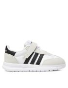 adidas Sneakers Run 70s 2.0 Shoes Kids JI2269