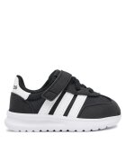 adidas Sneakers Run 70s 2.0 Shoes Kids JI2270
