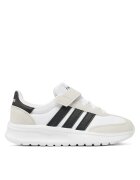 adidas Sneakers Run 70s 2.0 Shoes Kids JI4686