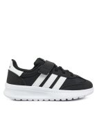 adidas Sneakers Run 70s 2.0 Shoes Kids JI4688