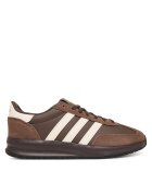adidas Sneakers Run 70S 2.0 Shoes KJ7187