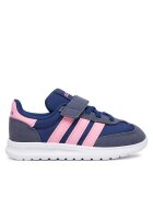 adidas Sneakers Run 70s JI2252