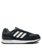adidas Sneakers Run 80s ID1260