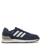 adidas Sneakers Run 80s ID1261