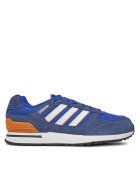 adidas Sneakers Run 80s JP5462
