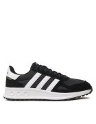 adidas Sneakers Run 84 IH8613