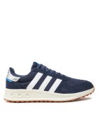adidas Sneakers Run 84 IH8614
