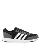 adidas Sneakers Run50S IF1553