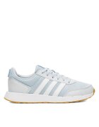 adidas Sneakers RUN50S IG6558