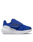 adidas Sneakers Runfalcon 3.0 Sport Running Hook-and-Loop Shoes HP5866